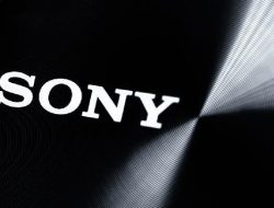 Mengenal Game Horizon Sony Mengenal Game Horizon Sony