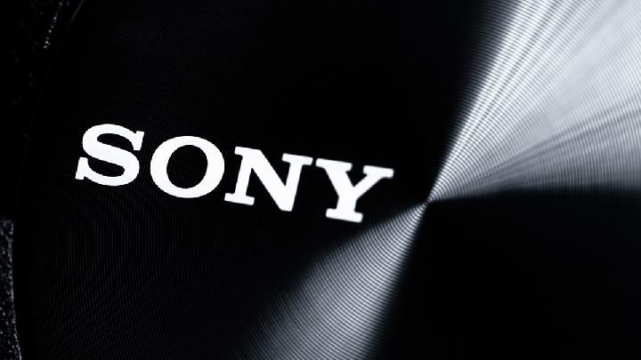 Mengenal Game Horizon Sony