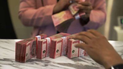 Sisa Kuota SBR014 Rp6 T 2 Agustus 2025, Strategi Investasi SBR Untung 6,35%