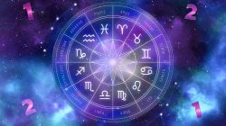 Empat Zodiak Paling Bahagia pada 3 Agustus 2025: Leo, Virgo, Sagitarius, dan Aquarius