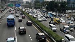 Tips Memilih Asuransi Kendaraan Sesuai Kebutuhan (2025)