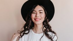 4 Zodiak dengan Intuisi Hebat: Mereka Bisa Merasakan yang Tak Terlihat Orang Lain