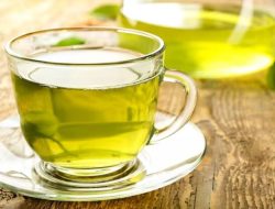 5 Pilihan Kopi yang Menjaga Kewaspadaan dan Memberi Energi Sepanjang Hari