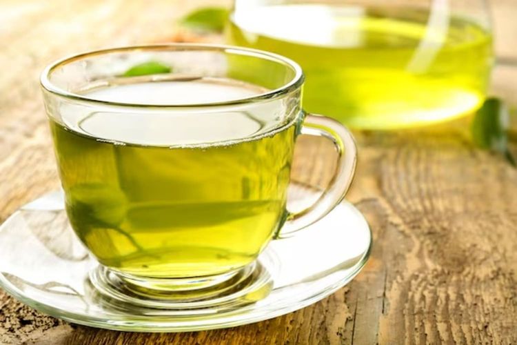 5 Pilihan Kopi yang Menjaga Kewaspadaan dan Memberi Energi Sepanjang Hari
