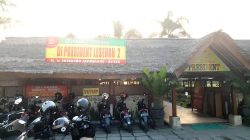 5 Tempat Makan Enak Dekat Museum Blitar, Ideal untuk Mengisi Energi Setelah Berwisata Sejarah