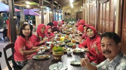 5 Tempat Makan Favorit di Blitar untuk Kumpul Keluarga, Nyaman dan Lezat