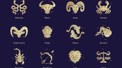 Ramalan Zodiak Jumat 8 Agustus 2025: Energi Baru untuk Cinta, Karier, dan Keuangan