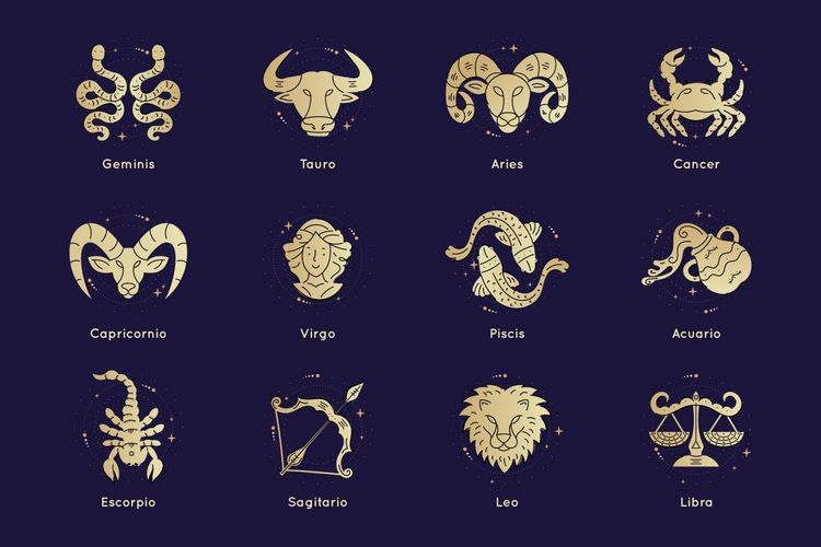 Ramalan Zodiak Jumat 8 Agustus 2025: Energi Baru untuk Cinta, Karier, dan Keuangan