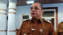 Aliansi Gelar Demo Besok, Koordinator Minta Bupati Pati Sudewo Mundur
