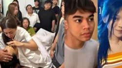 Tragedi Berdarah di Manado: Putra Pengusaha Tewas Dibunuh karena Cemburu