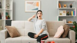 8 Kebiasaan Tersembunyi yang Mengungkap Kecerdasan Seseorang