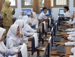 Kejutan Spesial untuk Guru di Hari Kemerdekaan 17 Agustus