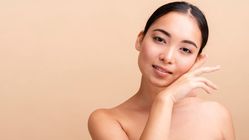 Kulit Olive: Ciri, Tantangan, dan Trik Makeup untuk Tampil Terbaik