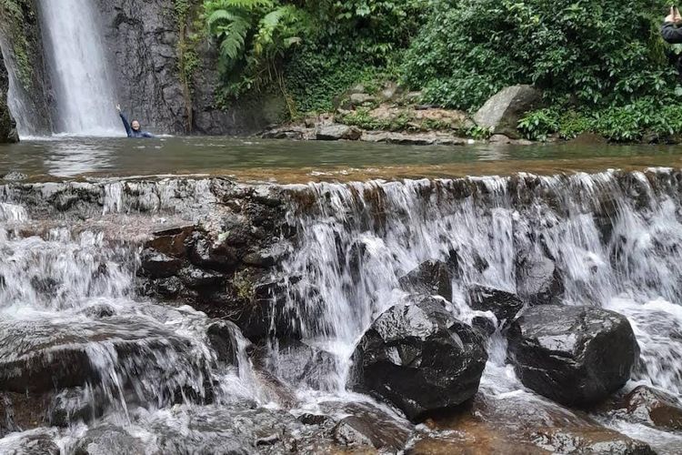 5 Tempat Wisata Alam Terbaik di Bogor untuk Liburan Mengesankan
