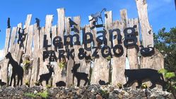 Wacana Pemekaran Menguat! Lembang Jadi Kota Wisata Baru Jawa Barat, Pemkab Bandung Barat Siap Lepas?