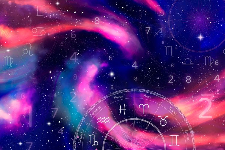 4 Zodiak yang Tak Pernah Terlupakan Setelah Jatuh Cinta