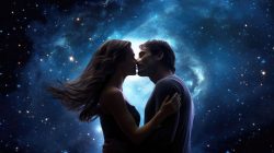 6 Zodiak yang Sempurna untuk Kencan Pertama, Tapi Rentan Gagal Jangka Panjang
