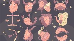 4 Zodiak yang Selalu Memaafkanmu, Tapi Tak Pernah Sama Lagi: Luka Tersembunyi yang Mengubah Segalanya