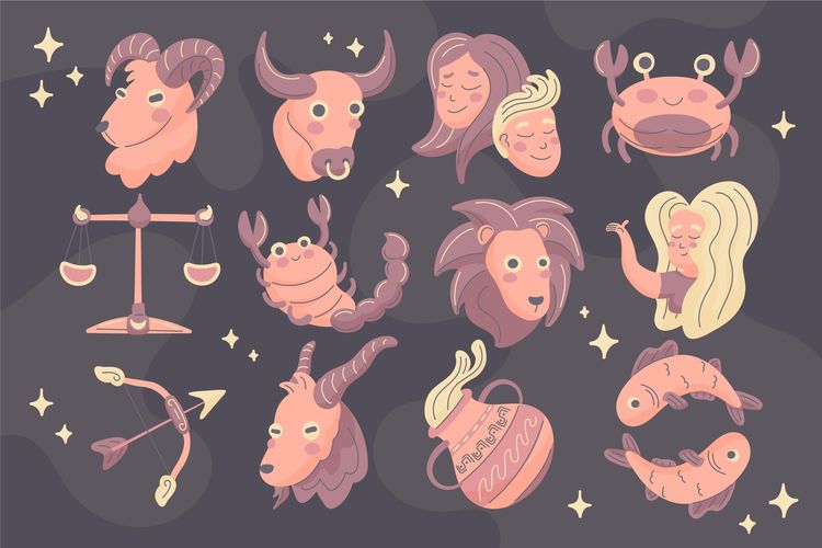 4 Zodiak yang Selalu Memaafkanmu, Tapi Tak Pernah Sama Lagi: Luka Tersembunyi yang Mengubah Segalanya