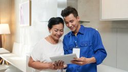 15 Weton Tibo Sugih yang Dikabarkan Kaya dan Beruntung Selamanya
