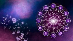 4 Zodiak yang Akhirnya Berani Berkata “Tidak” Tanpa Rasa Bersalah
