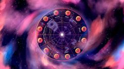 4 Zodiak yang Menghindari Cinta Karena Takut Disakiti: Kekhawatiran Terdalam Mereka