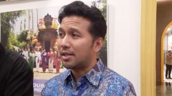 Wagub Jatim: SE Sound Horeg Sudah Diteken Gubernur, Tinggal Diumumkan Polda