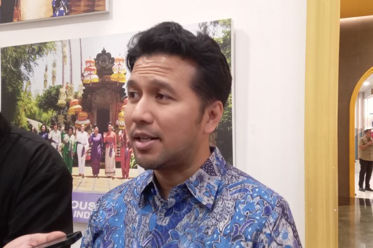 Wagub Jatim: SE Sound Horeg Sudah Diteken Gubernur, Tinggal Diumumkan Polda