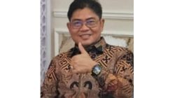 Harapan Program Makan Bergizi Sampai ke Desa Terpencil