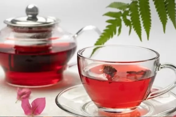 7 Teh Herbal Ini Bantu Turunkan Gula Darah dan Jaga Kesehatan Jantung