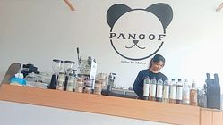 Pecinta Kopi Wajib Datang ke Panda Coffee, Menu Variatif Tersedia