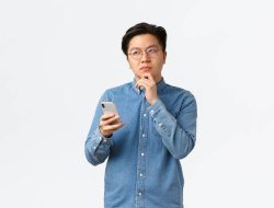 5 Keterampilan Penting untuk Masa Depan