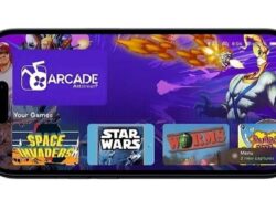 Elon Musk Marah pada App Store: Ini Cara Apple Menentukan Peringkat Aplikasi