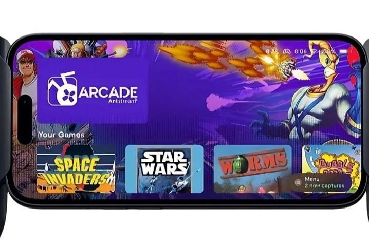 Elon Musk Marah pada App Store: Ini Cara Apple Menentukan Peringkat Aplikasi