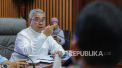 Wali Kota Bandung: Pemerintah Pusat Belum Ajak Diskusi Tol Dalam Kota