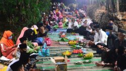 3 Doa Malam Tirakatan HUT ke-80 RI, Kenang Jasa Pahlawan dan Harapan untuk Tanah Air
