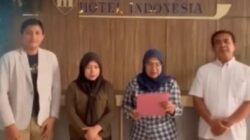Hotel Syariah Pekalongan Minta Maaf Usai Tamu Viral Diusir Malam Hari