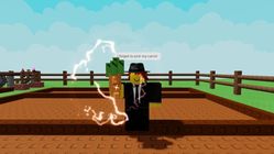 Jack Minta Tanaman Akar? Ini Semua Jenis Umbi untuk Event Beanstalk di Grow a Garden, Game Roblox!