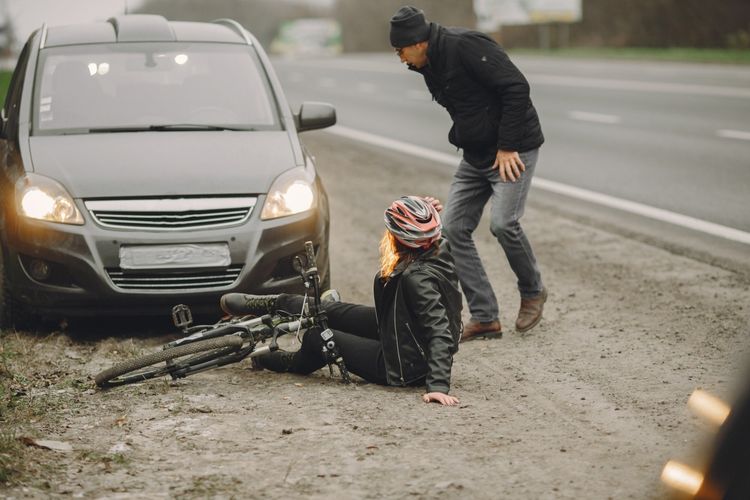Sembilan Weton yang Selalu Aman dan Dikelilingi Keajaiban Menurut Primbon Jawa