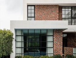 5 Desain Rumah Tanpa Atap 1 Lantai yang Nyaman! 5 Desain Rumah Tanpa Atap 1 Lantai yang Nyaman!