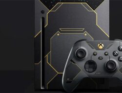 ASUS Rilis Kontroler Xbox Baru di Gamescom 2025?