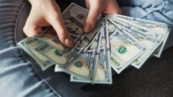 Rayakan 17 Agustus, 3 Shio Ini Dapat Rezeki Tak Terduga