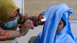 Pemerintah Dorong Budaya Preventif dengan Layanan Kesehatan Gratis