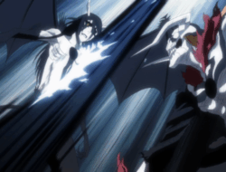 5 Karakter Anime yang Kalah Karena Lawan Salah Pilih
