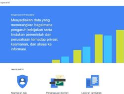 3 Situs Gratis untuk Deteksi Phishing dan Malware, Waspada dari Ancaman Siber