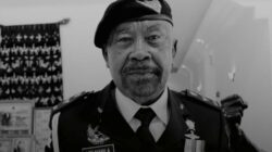 Profil IGK Manila, Legenda Persija dan Timnas yang Jadi Juara Liga 2001 dan Emas SEA Games 1991