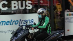 Promo Kemerdekaan Agustus 2025: Gojek, Grab, ShopeeFood Spesial