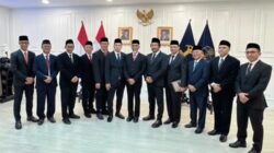 Tuntutan Royalti Hotel yang Putar Murotal Picu Kecaman Netizen di Instagram LMKN