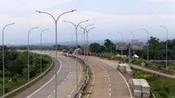 Tol Probolinggo-Banyuwangi Capai 86%, Jalur Trans Jawa Semakin Dekat!