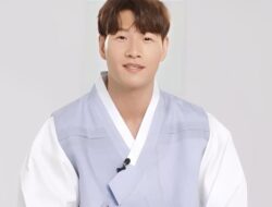 Kim Jong Kook ‘Running Man’ Umumkan Pernikahan, Acara Privat Kim Jong Kook ‘Running Man’ Umumkan Pernikahan, Acara Privat